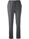 'Lad' trousers