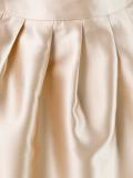 tulip skirt 
