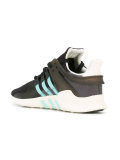 Equipment Support ADV sneakers