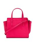 'Amy' tote