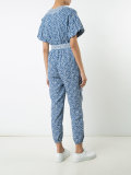 Reiko jumpsuit