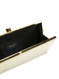 'Celeste' clutch