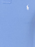 classic polo shirt