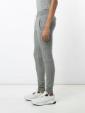 classic sweatpants 