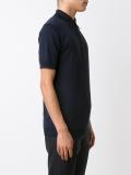 'Adria' polo shirt 