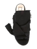 platform sandals 