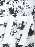 Kanye 77 T-shirt 