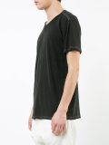 classic T-shirt