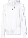 super damage hoodie