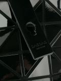 'Prism'手提包