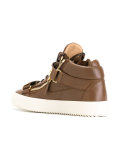 Coby sneakers
