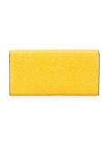 billfold wallet
