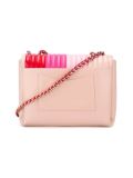 'Elizabeth' shoulder bag