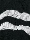 Tuareg jumper 