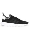 Flashback Primeknit sneakers