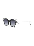 Twiggy sunglasses