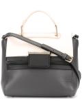 'Artesia' tote