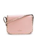 'Rockstud'单肩包