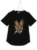 eagle T-shirt