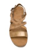 'Serifos' sandals