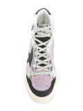 2.12 hi-top sneakers