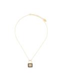 small 'Darianne' necklace