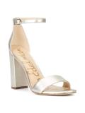 Yaro sandals