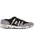 Eric sneakers