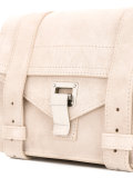 satchel shoulder bag