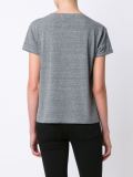 classic T-shirt