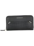 Pandora zip wallet