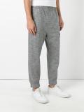 Noize Baggy trackpants