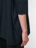 宽松衬衫