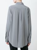 classic shirt