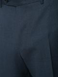 formal suit