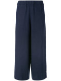 wide leg trousers 