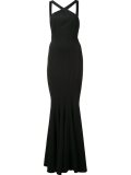 'Reilley' gown