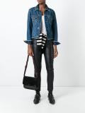'Elise' shoulder bag