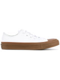Chuck Taylor All Star II Ox板鞋