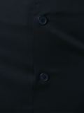'La jupe vest'半身裙