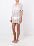 'Kohsamui' tunic