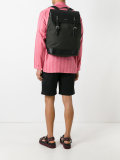 'Hege' backpack