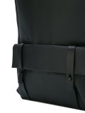 front pocket backpack 