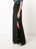 'Marilyn' skirt
