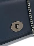 'Smith' crossbody bag 
