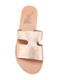 'Aperos' sandals