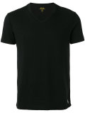 V-neck T-shirt