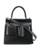 small Karl tote bag