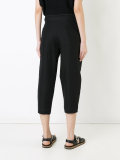 Prusso trousers