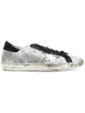 Super Star low-top sneakers